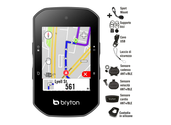 Progetto senza titolo (5)