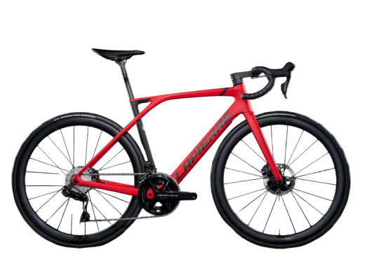 Progetto senza titolo (5)