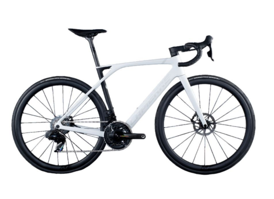 Progetto senza titolo (9)